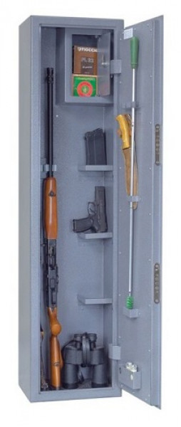 ОШ-23