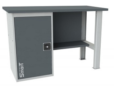 Верстак SMART 1280.1-S1.0