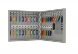 Ключница AIKO KEY 35 EL