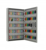Ключница AIKO KEY 195 EL