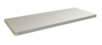 Полка MS Strong 150х60