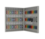 Ключница AIKO KEY 55 EL