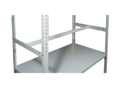 Продольный разделитель МС 120х30
