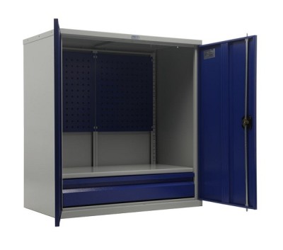 Шкаф ТС 1095-021010