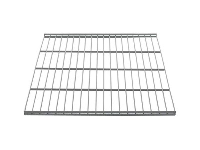 Сетчатая полка ML 300