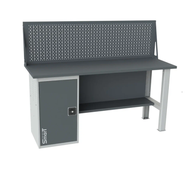 Верстак SMART 1760.1.S3.0.d